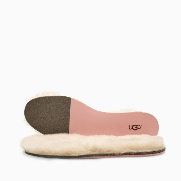 UGG Women's Sheepskin Insole - Picture 4 of 4